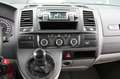 Volkswagen T5 Transporter T5 Kasten 2.0TDI 102PS AHK/PDC/ZV/Klima/3Sitze/ Weiß - thumbnail 12