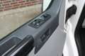 Volkswagen T5 Transporter T5 Kasten 2.0TDI 102PS AHK/PDC/ZV/Klima/3Sitze/ Weiß - thumbnail 7