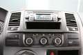 Volkswagen T5 Transporter T5 Kasten 2.0TDI 102PS AHK/PDC/ZV/Klima/3Sitze/ Weiß - thumbnail 13