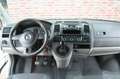 Volkswagen T5 Transporter T5 Kasten 2.0TDI 102PS AHK/PDC/ZV/Klima/3Sitze/ Weiß - thumbnail 11