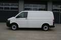 Volkswagen T5 Transporter T5 Kasten 2.0TDI 102PS AHK/PDC/ZV/Klima/3Sitze/ Weiß - thumbnail 2