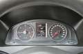 Volkswagen T5 Transporter T5 Kasten 2.0TDI 102PS AHK/PDC/ZV/Klima/3Sitze/ Weiß - thumbnail 15