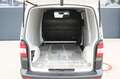 Volkswagen T5 Transporter T5 Kasten 2.0TDI 102PS AHK/PDC/ZV/Klima/3Sitze/ Weiß - thumbnail 18