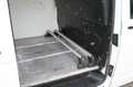 Volkswagen T5 Transporter T5 Kasten 2.0TDI 102PS AHK/PDC/ZV/Klima/3Sitze/ Weiß - thumbnail 19