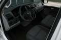 Volkswagen T5 Transporter T5 Kasten 2.0TDI 102PS AHK/PDC/ZV/Klima/3Sitze/ Weiß - thumbnail 9