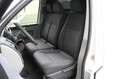 Volkswagen T5 Transporter T5 Kasten 2.0TDI 102PS AHK/PDC/ZV/Klima/3Sitze/ Weiß - thumbnail 8