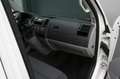 Volkswagen T5 Transporter T5 Kasten 2.0TDI 102PS AHK/PDC/ZV/Klima/3Sitze/ Weiß - thumbnail 10