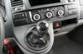 Volkswagen T5 Transporter T5 Kasten 2.0TDI 102PS AHK/PDC/ZV/Klima/3Sitze/ Weiß - thumbnail 14