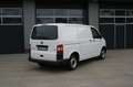 Volkswagen T5 Transporter T5 Kasten 2.0TDI 102PS AHK/PDC/ZV/Klima/3Sitze/ Weiß - thumbnail 3