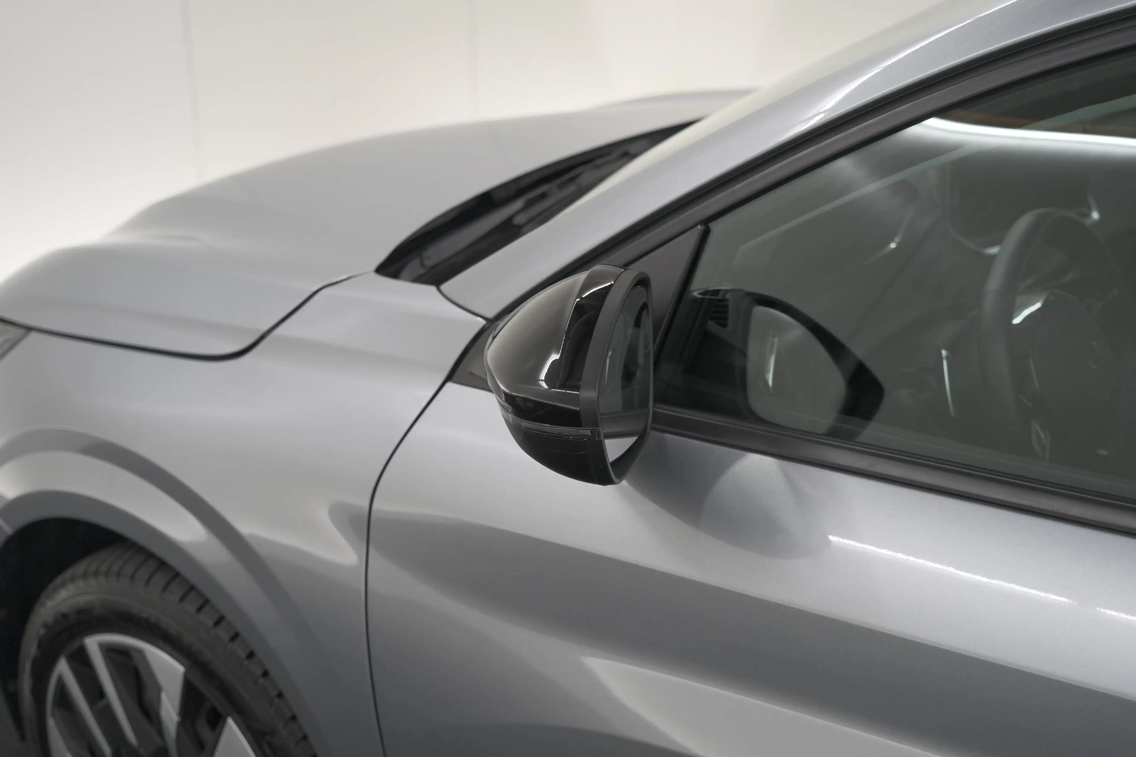 Peugeot 208 1.2 Hybrid 110 e-DCS6 Style | Trekhaak | Allseason — photo 11