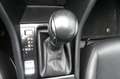 Mazda CX-3 SkyActive -G150 PK-GT-M 4WDR AUTOMAAT Grijs - thumbnail 22