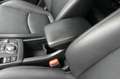 Mazda CX-3 SkyActive -G150 PK-GT-M 4WDR AUTOMAAT Grijs - thumbnail 19