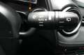 Mazda CX-3 SkyActive -G150 PK-GT-M 4WDR AUTOMAAT Grijs - thumbnail 17
