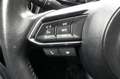 Mazda CX-3 SkyActive -G150 PK-GT-M 4WDR AUTOMAAT Grijs - thumbnail 14