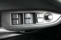 Mazda CX-3 SkyActive -G150 PK-GT-M 4WDR AUTOMAAT Grijs - thumbnail 26