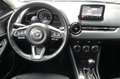 Mazda CX-3 SkyActive -G150 PK-GT-M 4WDR AUTOMAAT Grijs - thumbnail 9