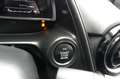 Mazda CX-3 SkyActive -G150 PK-GT-M 4WDR AUTOMAAT Grijs - thumbnail 25