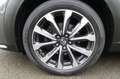 Mazda CX-3 SkyActive -G150 PK-GT-M 4WDR AUTOMAAT Grijs - thumbnail 29