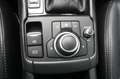Mazda CX-3 SkyActive -G150 PK-GT-M 4WDR AUTOMAAT Grijs - thumbnail 16