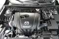 Mazda CX-3 SkyActive -G150 PK-GT-M 4WDR AUTOMAAT Grijs - thumbnail 36