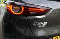 Mazda CX-3 SkyActive -G150 PK-GT-M 4WDR AUTOMAAT Grijs - thumbnail 32