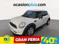 MINI One 75 Blanco - thumbnail 1