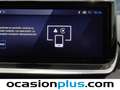 Peugeot 208 1.2 Puretech S&S Allure 100 Gris - thumbnail 7