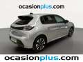 Peugeot 208 1.2 Puretech S&S Allure 100 Gris - thumbnail 4