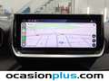 Peugeot 208 1.2 Puretech S&S Allure 100 Gris - thumbnail 8