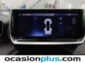 Peugeot 208 1.2 Puretech S&S Allure 100 Gris - thumbnail 10