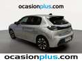 Peugeot 208 1.2 Puretech S&S Allure 100 Gris - thumbnail 3