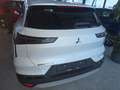 Mitsubishi Grandis 1,3 Petrol Intense 26 Weiß - thumbnail 5