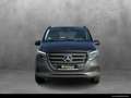 Mercedes-Benz Vito Vito 116 CDI 4x4 Kasten Lang SHZ/Totw./AHK Schwarz - thumbnail 2