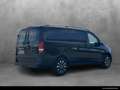 Mercedes-Benz Vito Vito 116 CDI 4x4 Kasten Lang SHZ/Totw./AHK Noir - thumbnail 5