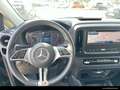 Mercedes-Benz Vito Vito 116 CDI 4x4 Kasten Lang SHZ/Totw./AHK Noir - thumbnail 12