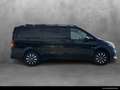 Mercedes-Benz Vito Vito 116 CDI 4x4 Kasten Lang SHZ/Totw./AHK Noir - thumbnail 4
