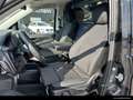 Mercedes-Benz Vito Vito 116 CDI 4x4 Kasten Lang SHZ/Totw./AHK Noir - thumbnail 10