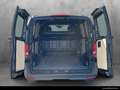 Mercedes-Benz Vito Vito 116 CDI 4x4 Kasten Lang SHZ/Totw./AHK Schwarz - thumbnail 7