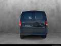Mercedes-Benz Vito Vito 116 CDI 4x4 Kasten Lang SHZ/Totw./AHK Schwarz - thumbnail 6