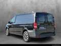 Mercedes-Benz Vito Vito 116 CDI 4x4 Kasten Lang SHZ/Totw./AHK Schwarz - thumbnail 8