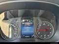 Mercedes-Benz Vito Vito 116 CDI 4x4 Kasten Lang SHZ/Totw./AHK Schwarz - thumbnail 13