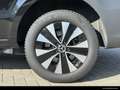 Mercedes-Benz Vito Vito 116 CDI 4x4 Kasten Lang SHZ/Totw./AHK Schwarz - thumbnail 9