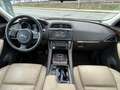 Jaguar F-Pace 20d AWD Pure Automatik 1 Hand - Panorama/ Grigio - thumbnail 12