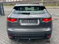 Jaguar F-Pace 20d AWD Pure Automatik 1 Hand - Panorama/ Grigio - thumbnail 9