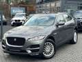 Jaguar F-Pace 20d AWD Pure Automatik 1 Hand - Panorama/ Grigio - thumbnail 2