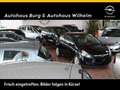 Opel Grandland X Grandland Ulti.~Leder~Navi~AHK~Sitz+Lenk.-heizun Grau - thumbnail 1