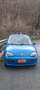 Fiat 600 Blu/Azzurro - thumbnail 1