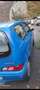 Fiat 600 Blu/Azzurro - thumbnail 3