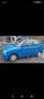 Fiat 600 Blu/Azzurro - thumbnail 2