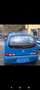 Fiat 600 Blu/Azzurro - thumbnail 4